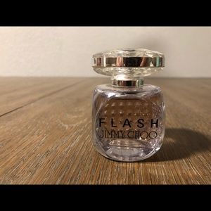 Flash by Jimmy Choo